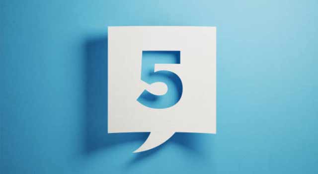 5 considerations for risk contracting