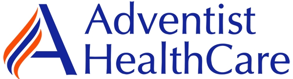 Adventist-Healthcare-1
