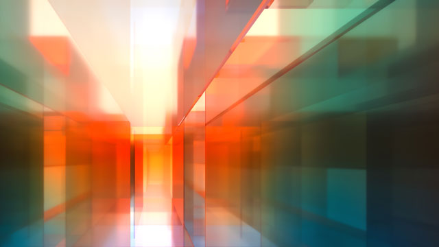 Best-Practice-CDI-Program