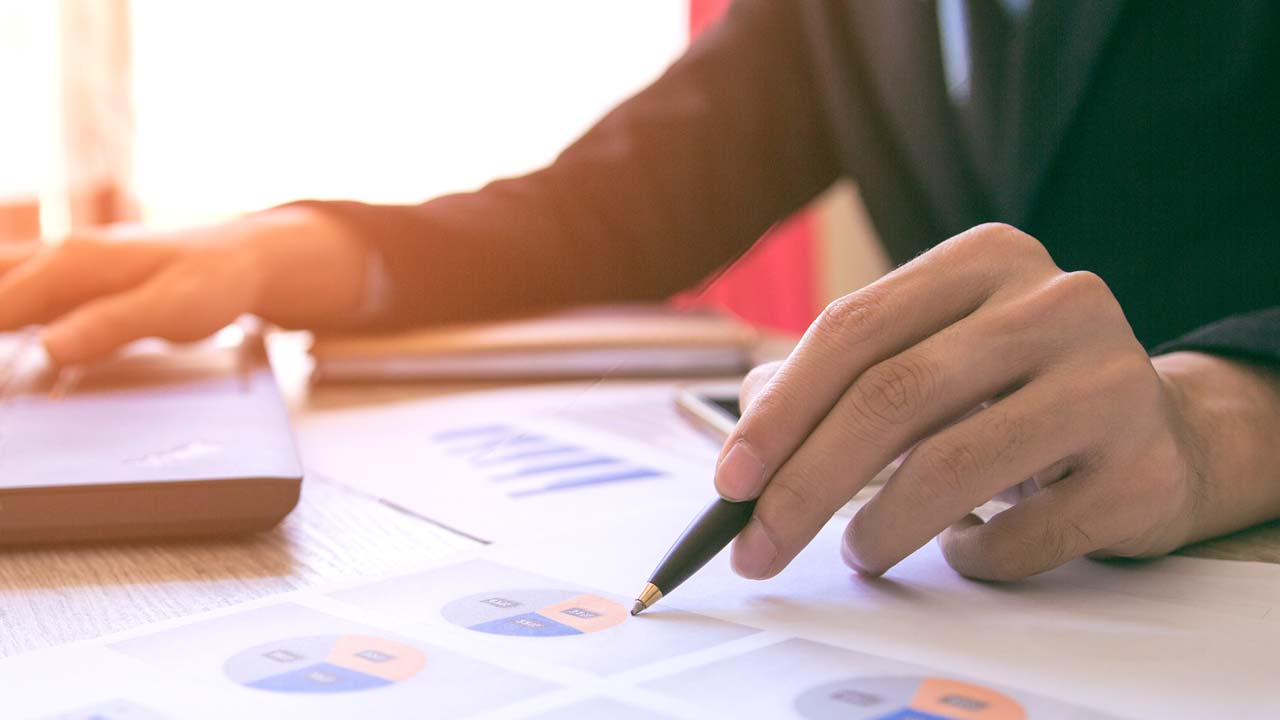 CH-Financial-Risk-Management-BANNER_1280x720