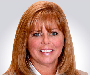 CH-Heather-Smith-313×260 Heather Smith bio photo