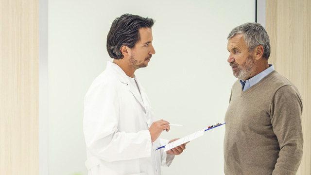 CH-Help-Physicians-Win-Downside-Risk-Feature-V2b Six Ways to Help Physicians Win at Downside Risk