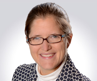 CH-Mary-Bacaj-313×260 Mary Bacaj