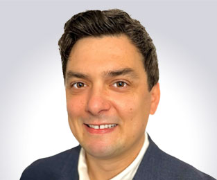 CH-Milan-Grozdic-313×260 Milan Grozdic Headshot