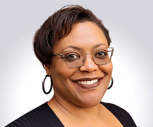 Stephanie Wheeler