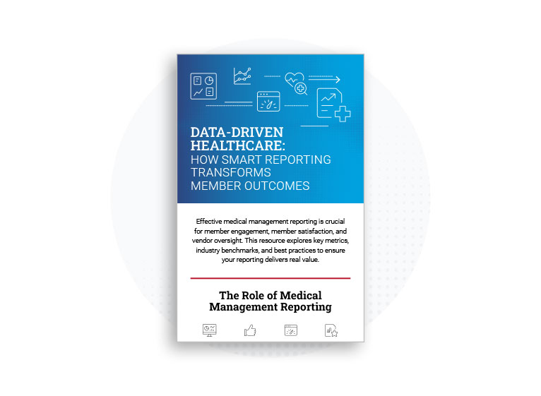 Ebook Cover Image