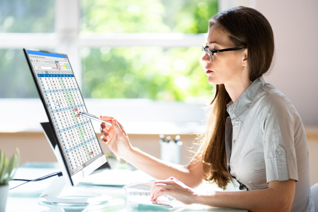 7 Strategies to Manage CO 6 Denial Code in Healthcare Billing