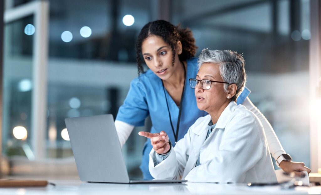 Top 10 Claim Adjustment Reason Codes (And Strategies to Avoid Them)