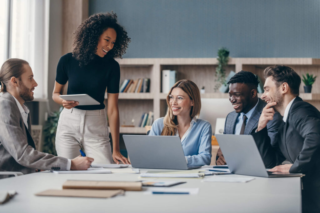 What Is Population Health Management for Employers?