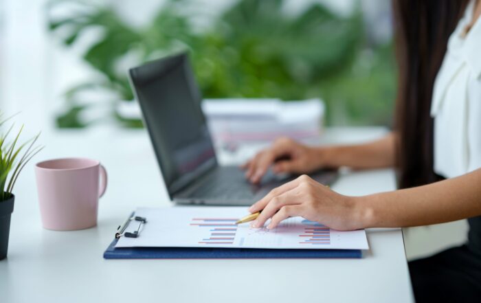What is Revenue Cycle Management?