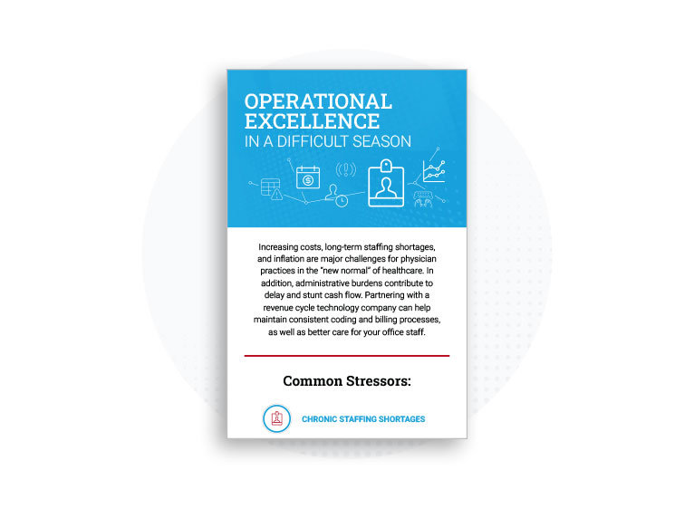 Ebook Cover Image