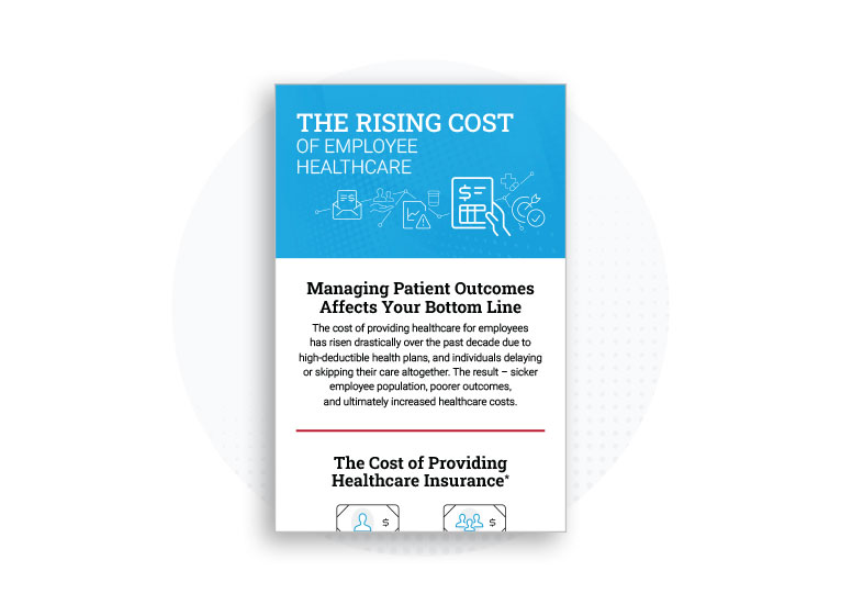 Ebook Cover Image