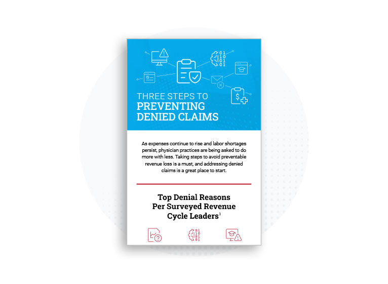 Ebook Cover Image
