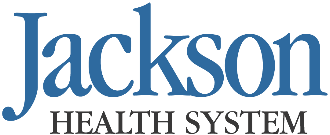 Jackson-Health-System-Logo