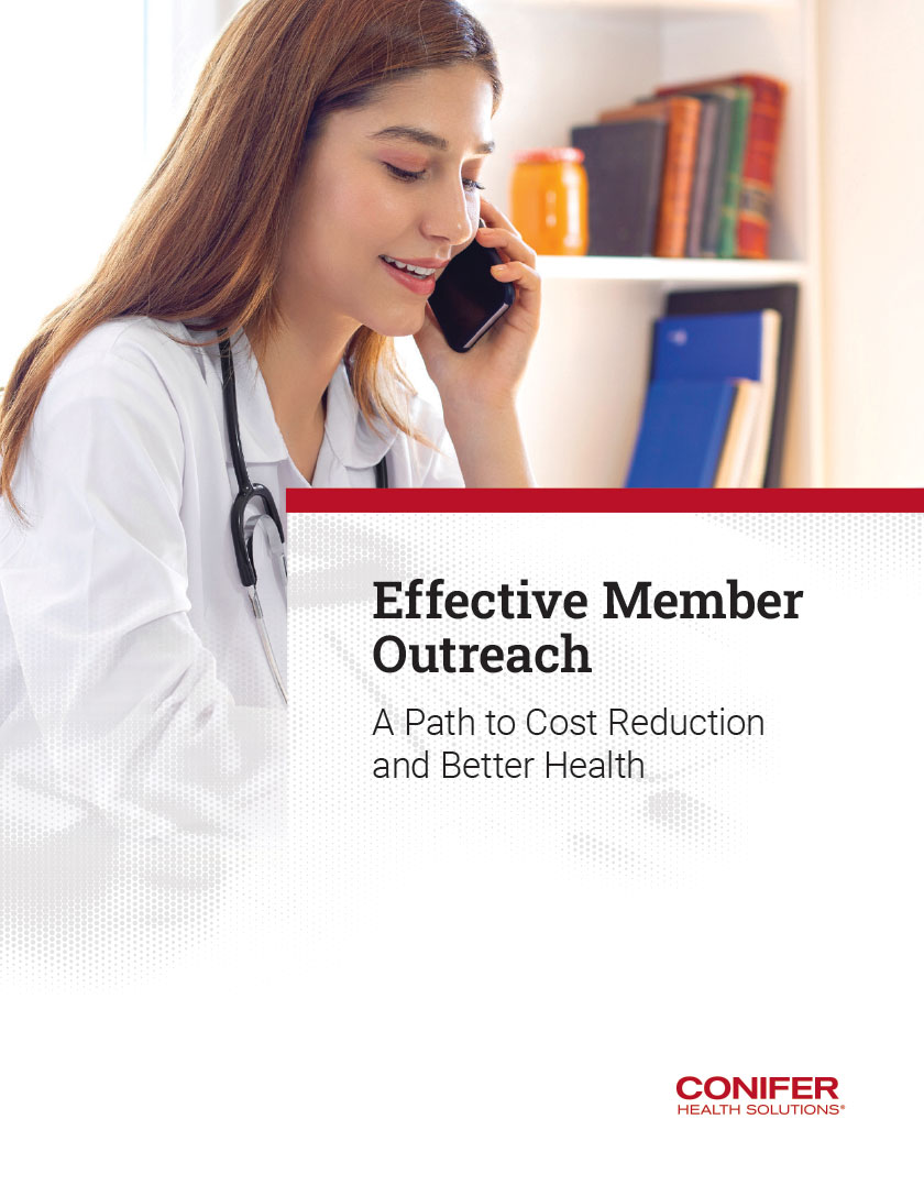 KC-Effective-Member-Outreach-Thumbnail Effective Member Outreach: A Path to Cost Reduction and Better Health White Paper thumbnail