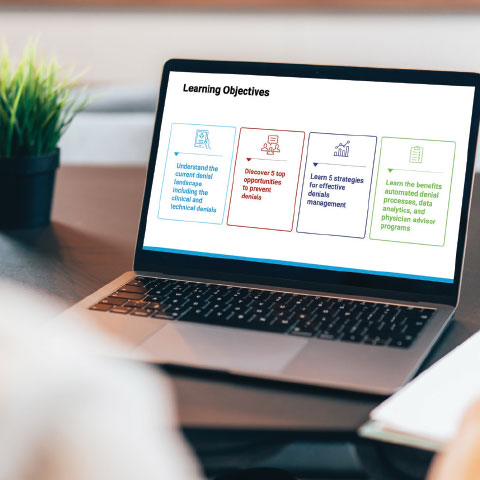 KC-Feature-Best-Practices-for-Effective-Denial-Prevention-THUMBNAIL Best Practices for Effective Denial Prevention Webinar thumbnail