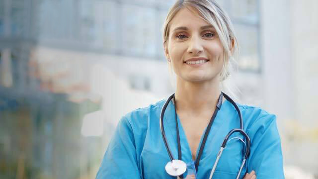Video: Simplifying Healthcare for Employers and Unions: Discover the Conifer Health Solution