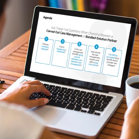 KC-Feature-Webinar-Carved-Out-Care-Management_THUMB Ask These Five Questions When Choosing Between a Carved-Out Care Management or Bundled-Solution Partner Webinar thumbnail