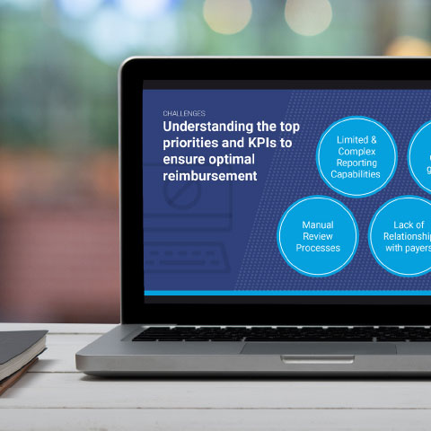 KC-Feature-Webinar-Denial-Prevention-Maximize-Revenue-and-Reduce-Turnaround-Time_THUMB Denial Prevention: Maximize Revenue and Reduce Turnaround Time Webinar thumbnail
