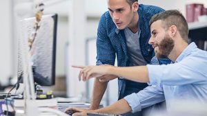 How To Build a Comprehensive Denials Program
