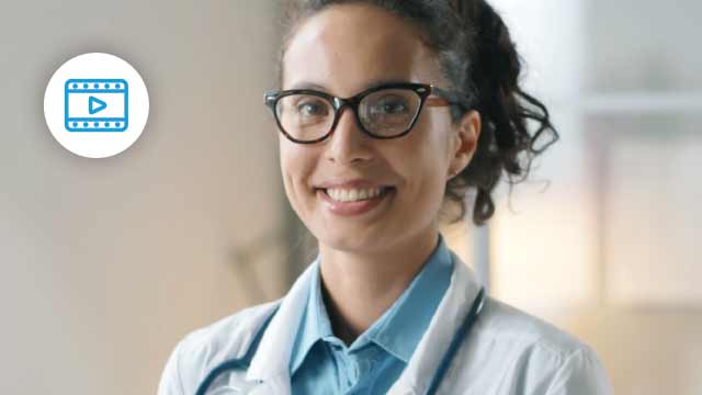 Physician Practices Partner in Care