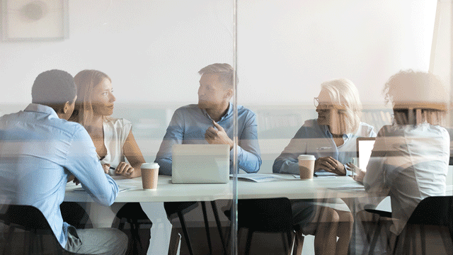 KC-Revolutionize-Your-Core-Business-Through-Strategic-Partnerships_FEATURE Revolutionize Your Core Business Through Strategic Partnerships