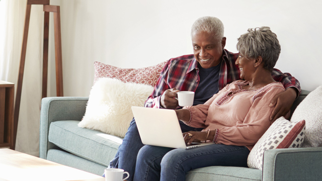 KC-Six-Steps-Better-Patient-Experience_Feature 6 steps for better patient experience