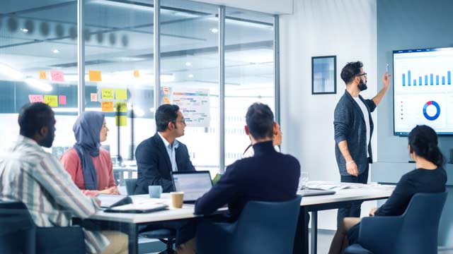 KC-Three-Ways-to-Mitigate-the-Cost-Crisis-in-Healthcare-and-Save-Your-Bottom-Line-FEATURE 3 ways to mitigate the cost crisis in health care