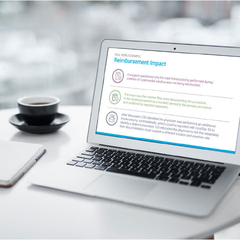 KC-Webinar-The-Vital-Relationship-Between-Physicians-and-Clinical-Documentation-Integrity_THUMBNAIL The Vital Relationship Between Physicians and Clinical Documentation Integrity Webinar thumbnail