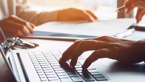 Best practice to approach coding