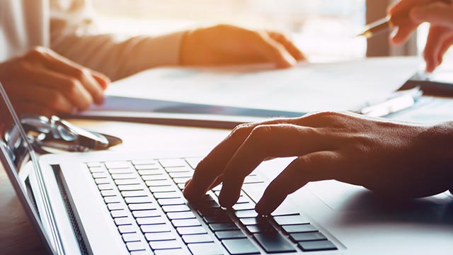 KC_A-Best-Practice-Approach-to-Coding_FEATURE Best practice to approach coding