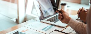 Anticipating-the-Impact-of-COVID-19-on-Medicaid