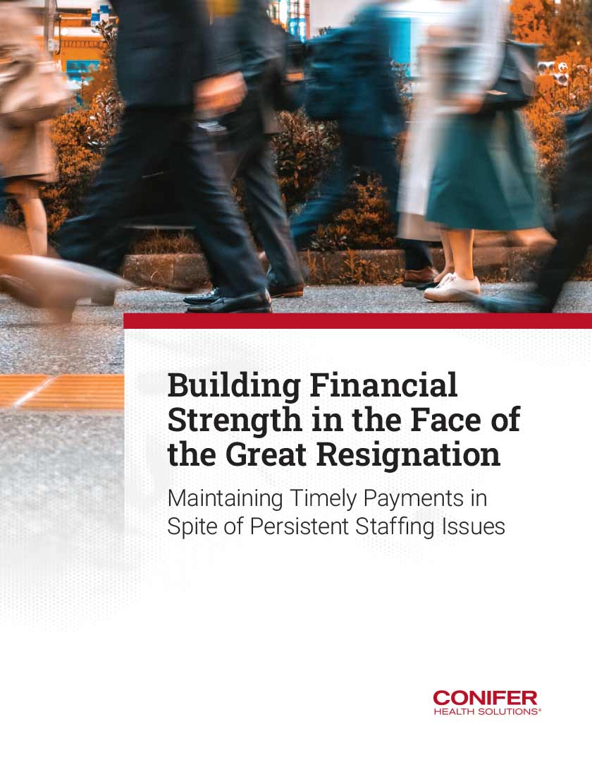 KC_Building-Financial-Strength-in-the-Face-of-the-Great-Resignation_White-Paper_thumbnail Building Financial Strength in the Face of the Great Resignation White Paper thumbnail