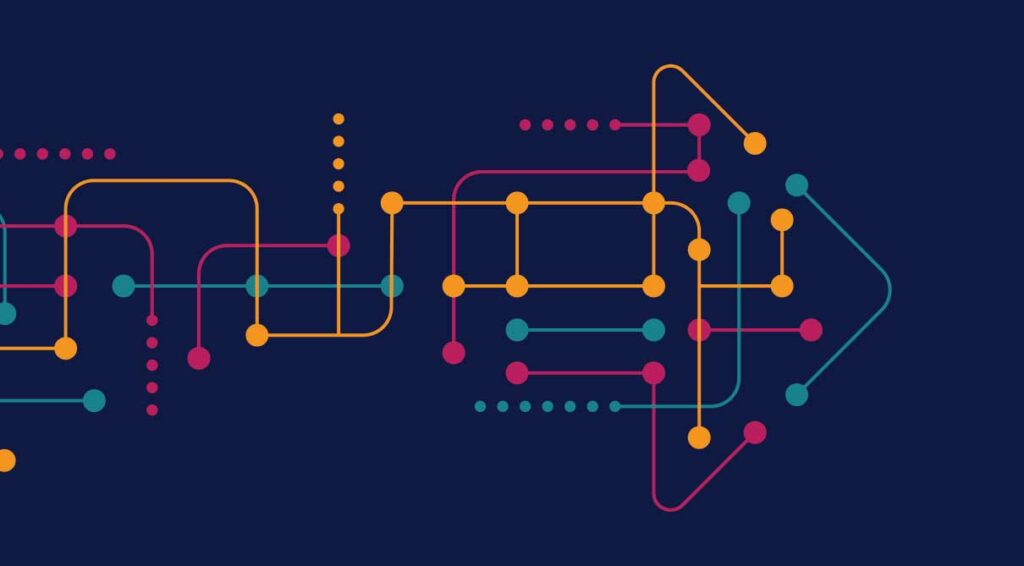 Building a Better Revenue Cycle in 2023 and Beyond