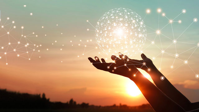 KC_CMS-Direct-Contracting-Can-Improve-the-Health-of-Your-Patients-and-Your-Practice_FEATURE Direct Contracting Can Improve the Health of Your Patients and Your Practice