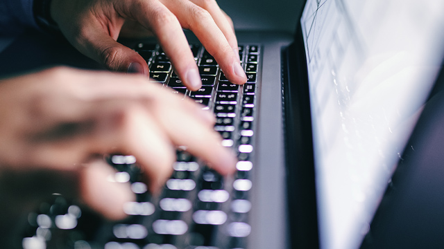 KC_CMS-Inpatient-Prospective-Payment-System-IPPS-and-ICD-CM-Coding-Updates_FEATURE Inpatient Prospective Payment System IPPS and ICD CM Coding Updates