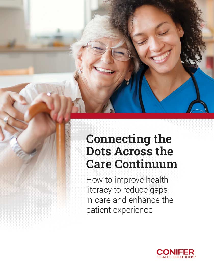 KC_Connecting-the-Dots-Across-the-Care-Continuum_THUMBNAIL Connecting the Dots Across the Care Continuum White Paper thumbnail