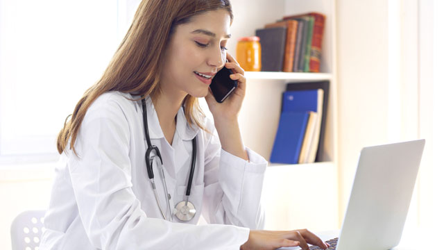 Driving Plan Adherence Through Effective Member
