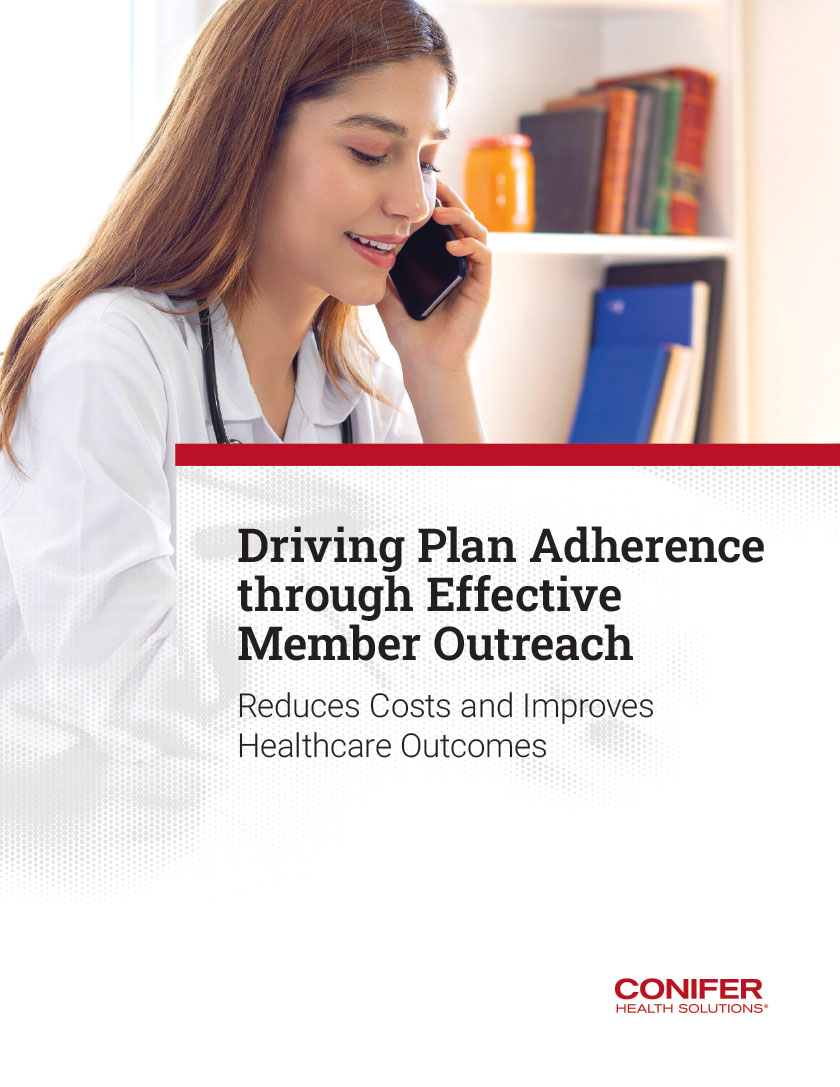 KC_Driving-Plan-Adherence-Through-Effectvie-Member-Outreach_Thumbnail Driving Plan Adherence through Effective Member Outreach White Paper thumbnail