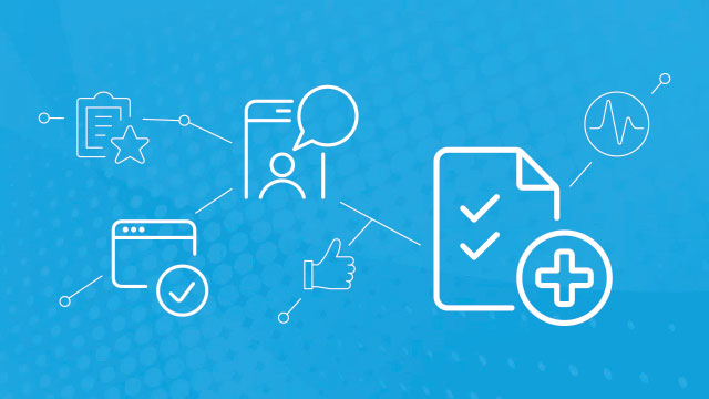 Driving Plan Adherence through Effective Member Outreach