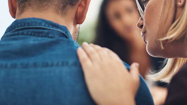 KC_Employee-Mental-Health-Benefits_We-Can-Do-Better_FEATURE Employee Mental Health Benefits