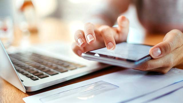 KC_Five-Benefits-of-Automation-in-Boosting-Authorization-Efficiency_FEATURE Five Benefits of Automation in Boosting Authorization Efficiency