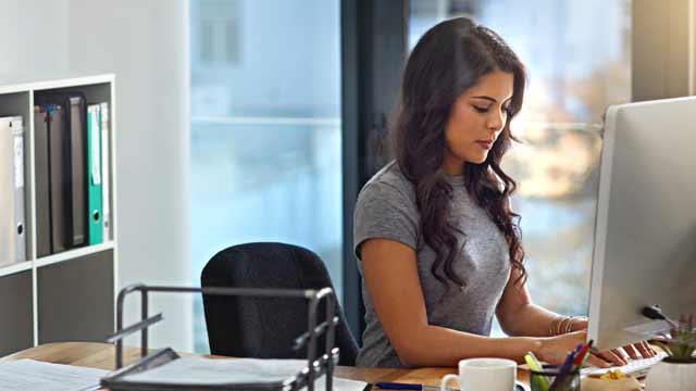 KC_Five-Common-Coding-Challenges-Across-Physician-Practices_FEATURE Five Common Coding Challenges Across Physician Practices