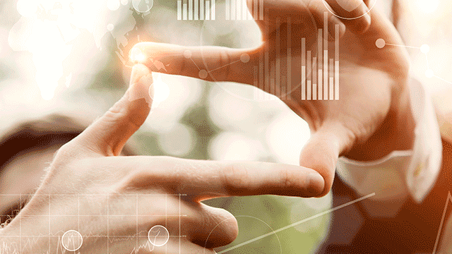KC_Forward-Looking-Crisis-Mgmt-FEATURE Forward Looking Crisis Management