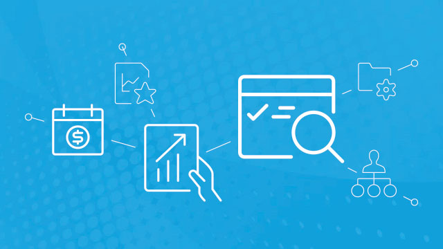 Four Essential KPIs Your Practice Should be Tracking