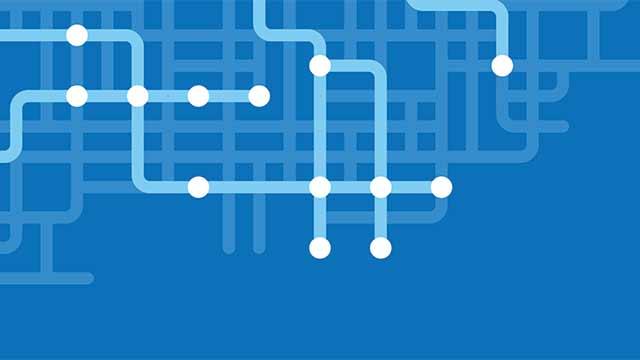 KC_How-to-Automate-Revenue-Cycle-Operations_FEATURE How to Automate Revenue Cycle Operations