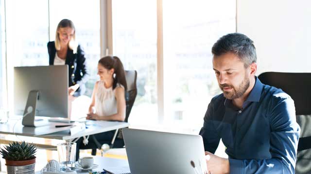 KC_How-to-Improve-Coding-Quality-to-Prevent-Denials,-Reduce-Payer-Takebacks,-and-Improve-Cash-Flow_FEATURE Improve coding quality to prevent denials
