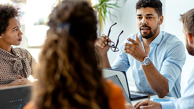 KC_How-to-Navigate-the-Great-Resignation-within-Your-Practice_FEATURE How to Navigate the Great Resignation within Your Practice