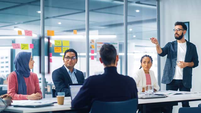 How to Take Your RCM Operations to the Next Level