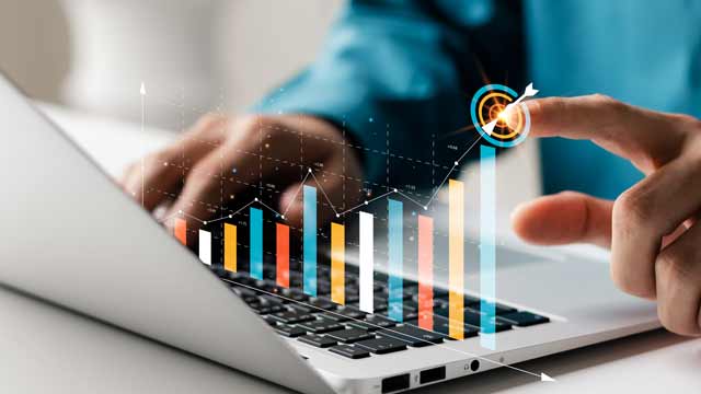 KC_Is-Your-Care-Management-Program-Producing-Results_FEATURE Is Your Care Management Program Producing Results
